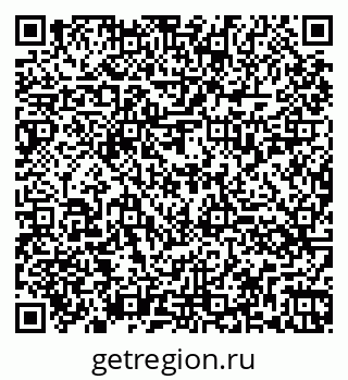 79260035571