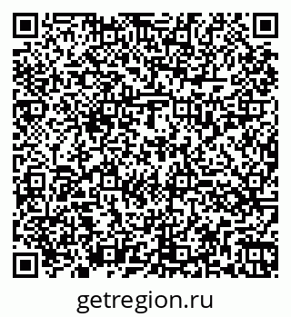 79260035575