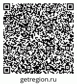 79260035576