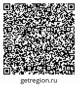 79260035578