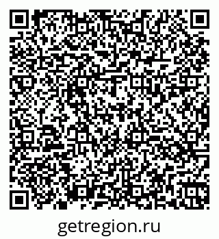 79260035579
