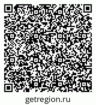 79260035580