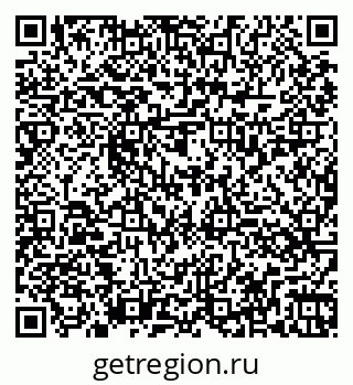 79260035581