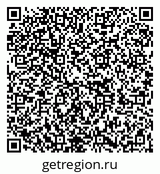 79260035582