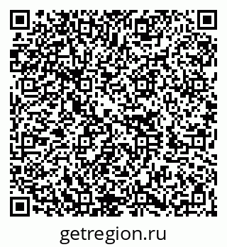 79260035585
