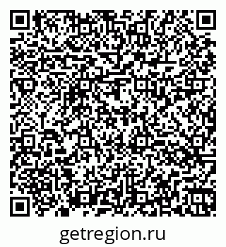 79260035588
