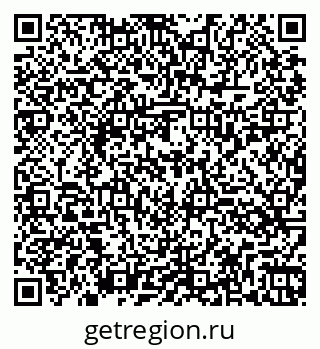 79260035590