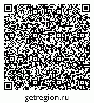 79260035591