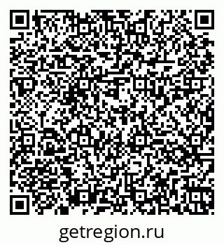 79260035593