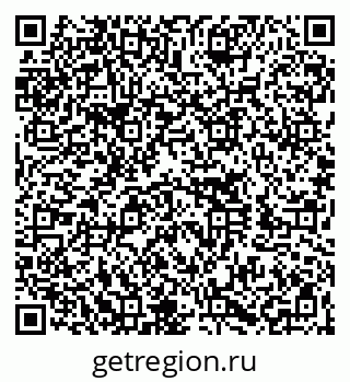 79260035597