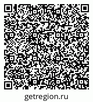 79260035606