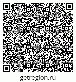79260035608