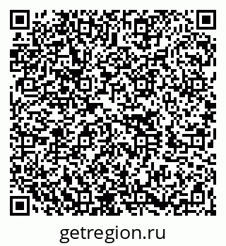 79260035610