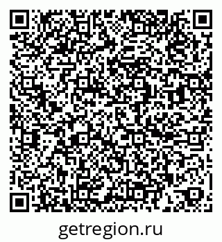 79260035621