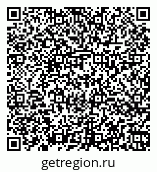 79260035622