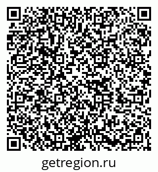 79260035629