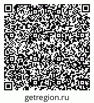 79260035631