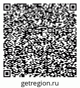79260035632