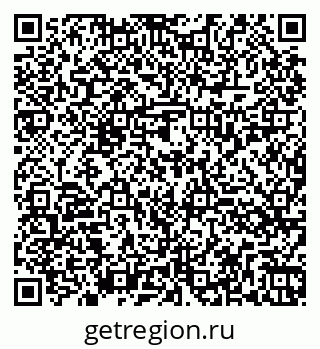 79260035634