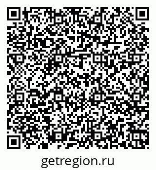 79260035636