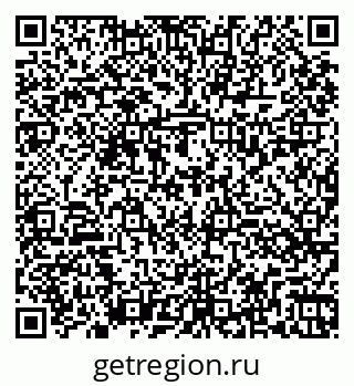 79260035640