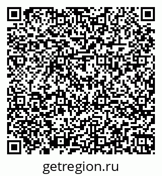 79260035641