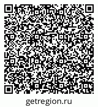 79260035645