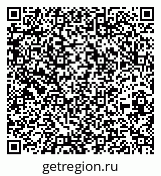 79260035646