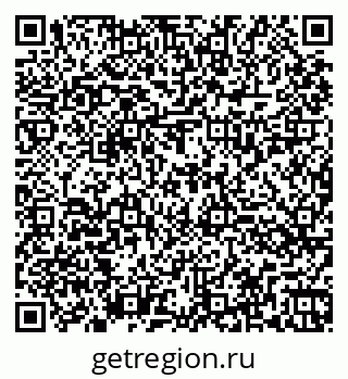 79260035648