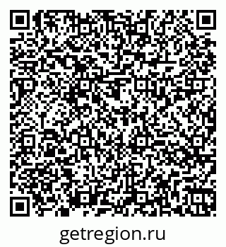 79260035650