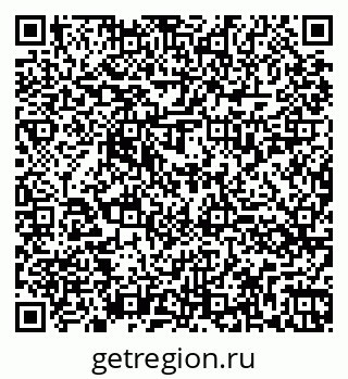 79260035651
