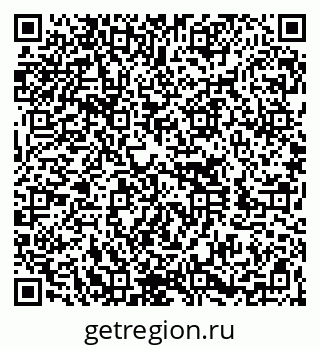 79260035652