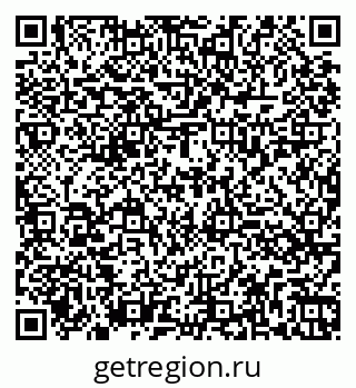 79260035654