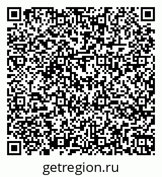 79260035655