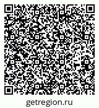 79260035656