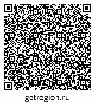79260035657