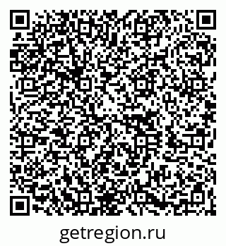 79260035659