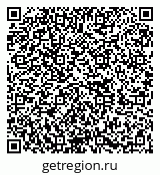 79260035660