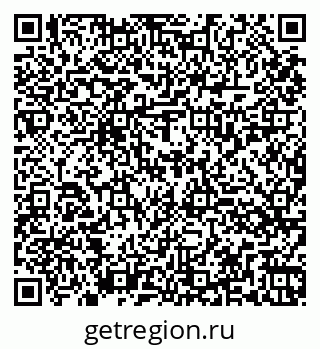 79260035662