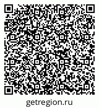 79260035665