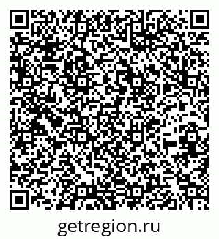 79260035667
