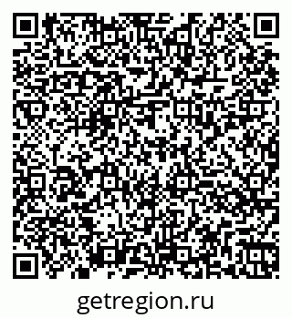 79260035670