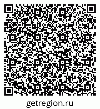 79260035673