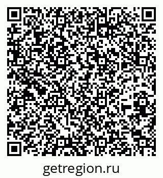 79260035675