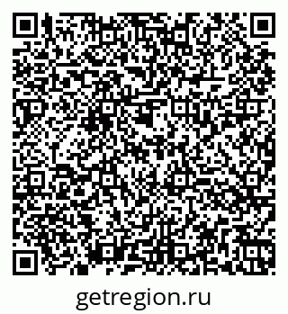 79260035676