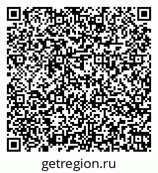 79260035677