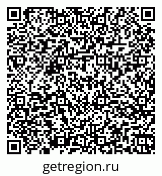 79260035678