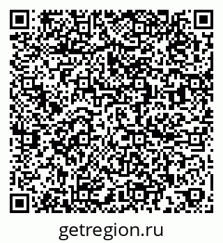 79260035679