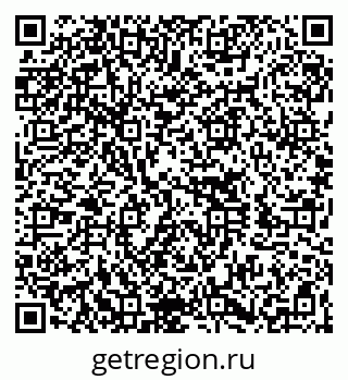 79260035680