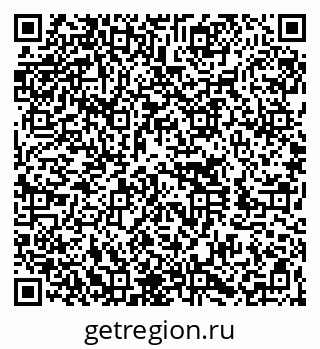 79260035681